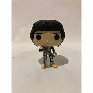 Funko Pop Freddie Mercury 92